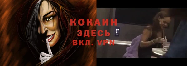 круглые Осинники