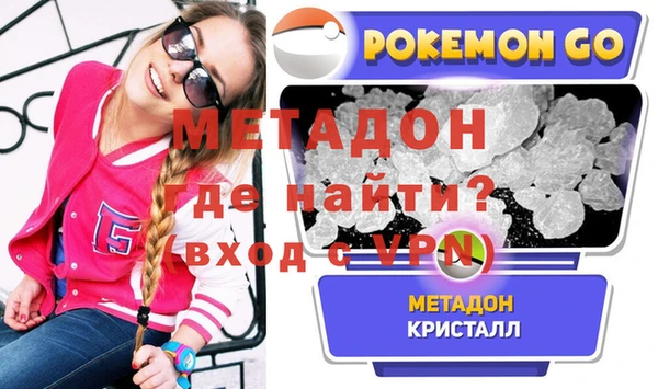 круглые Осинники