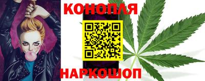 дживик Абакан